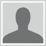 Madeleine, propriétaire à Ixelles